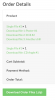 WooCommerce Bulk Download2.png