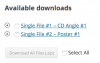 WooCommerce Bulk Download.png