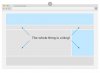 02-whole-thing-is-a-blog.jpg