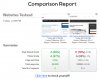Speed-Comparison-Report.jpg