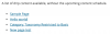 rcp-drip-member-content-shortcode-without-future.png