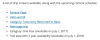 rcp-drip-member-content-shortcode-with-future.png