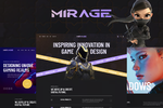 Mirage