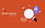 Relevanssi Premium