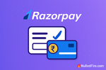 Everest Forms - Razorpay [Support]