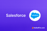 Everest Forms - Salesforce [Support]