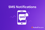 Everest Forms - SMS Notifications [Support]