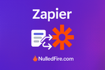 Everest Forms - Zapier [Support]
