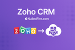Everest Forms - Zoho CRM [Support]