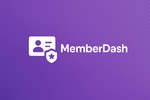 MemberDash [Support]