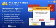 WP Age Gate Pro [Support]