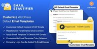 WP Core Emails Pro [Support]