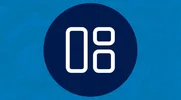 GravityBoard [Support]