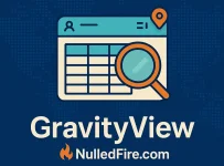 GravityView [Support]