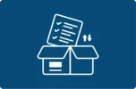 WooCommerce-Auto-Order-Archive.webp WooCommerce-Auto-Order-Archive.webp