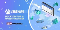 BEAR.webp