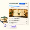 LearnDash LMS Certificate Builder Add-on.webp LearnDash LMS Certificate Builder Add-on.webp