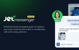 jet-messenger.webp jet-messenger.webp