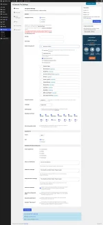 reCaptcha Settings.webp reCaptcha Settings.webp