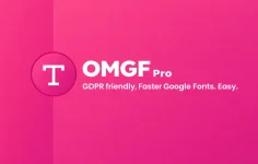 OMGF Pro