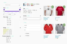 Product-Filter-for-WooCommerce-Screenshot-1.webp