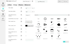 Product-Filter-for-WooCommerce-Screenshot-5.webp
