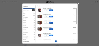 BuildKit – WooCommerce Product Builder – Custom PC Builder – Product Configurator.webp BuildKit – WooCommerce Product Builder – Custom PC Builder – Product Configurator.webp