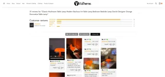 review-on-single-product-page.webp