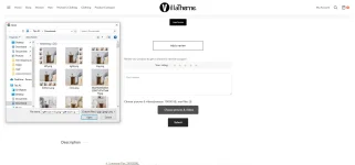 add-review-with-photo.webp