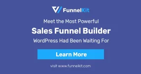 FunnelKit-meta.webp FunnelKit-meta.webp