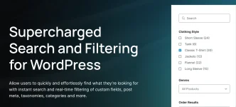 Search & Filter Pro.webp