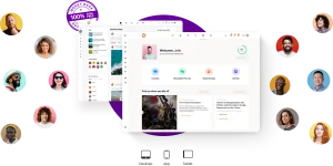 BuddyBoss-Membership.webp
