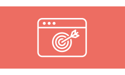 AffiliateWP - Affiliate Landing Pages