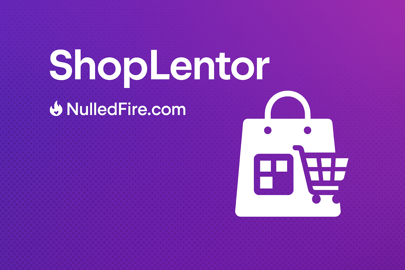 ShopLentor Pro (WooLentor Pro)