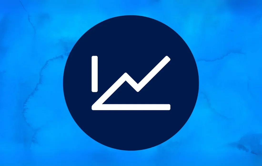 GravityCharts