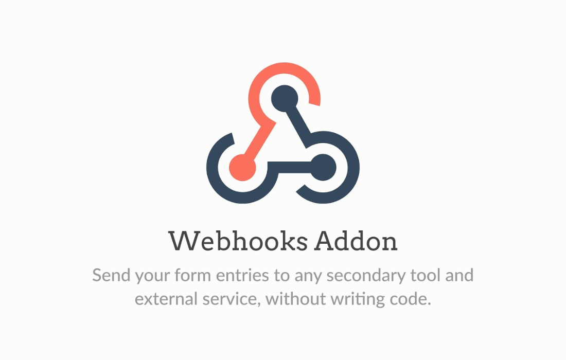 WPForms Webhooks