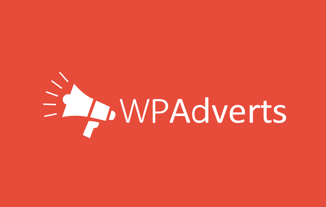 WPAdverts