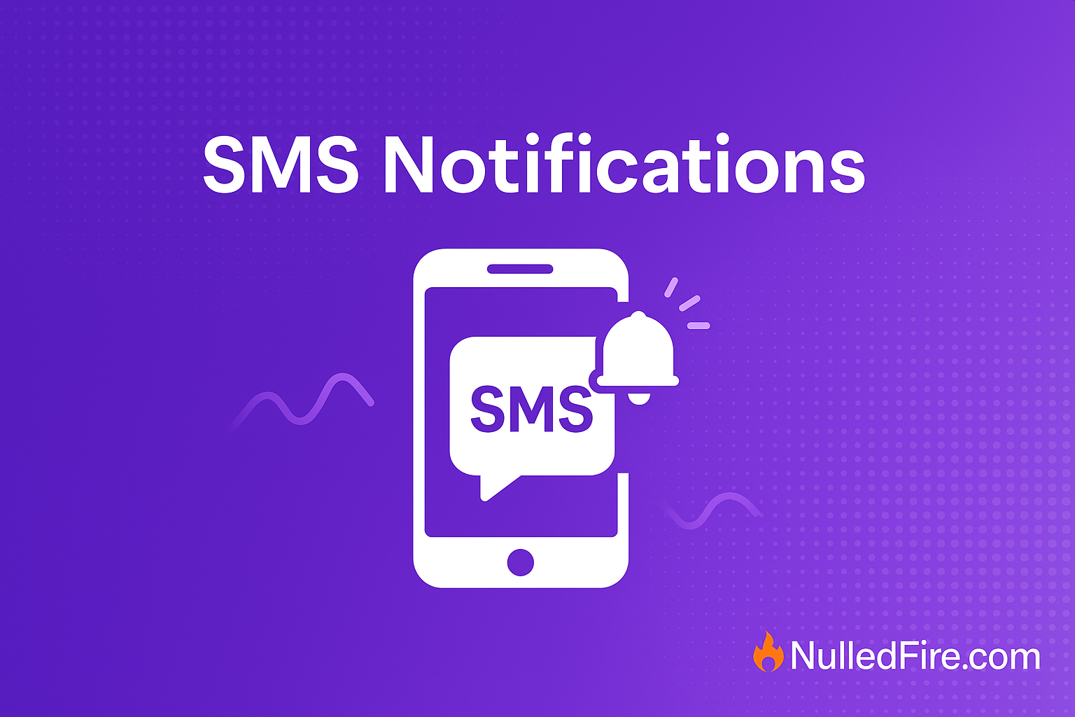 Everest Forms - SMS Notifications