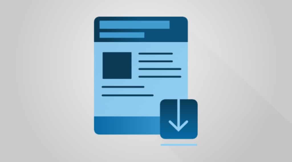 PDF for GravityView