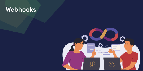 Webhooks