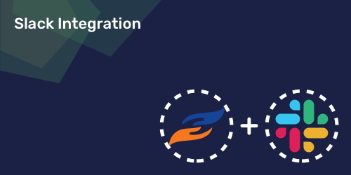 SupportCandy - Slack Integration