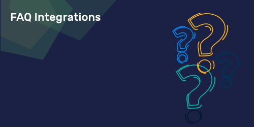 SupportCandy - FAQ Integrations
