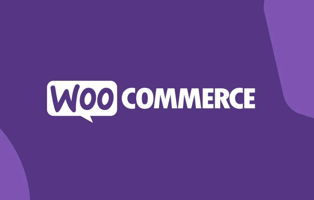 Custom Order Status for WooCommerce