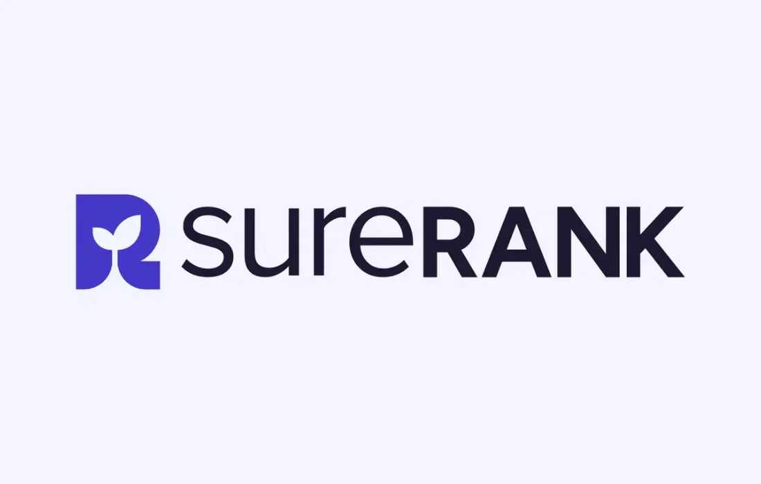 SureRank