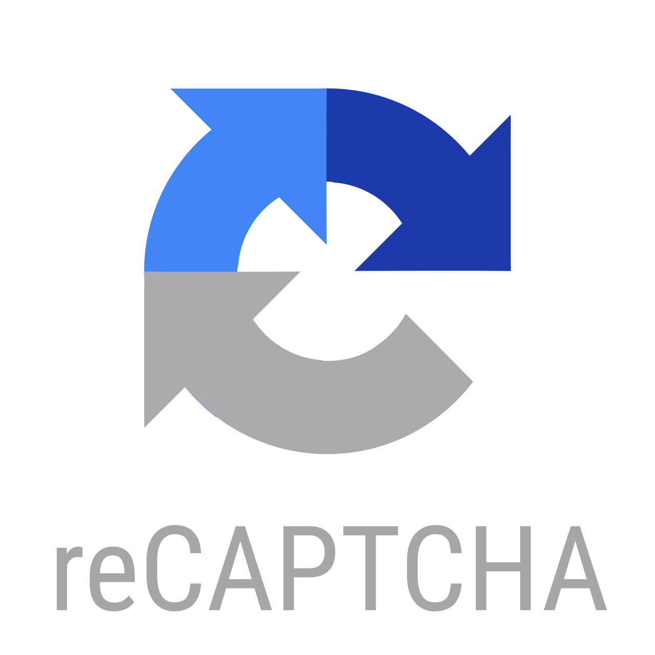 reCaptcha Pro by BestWebSoft