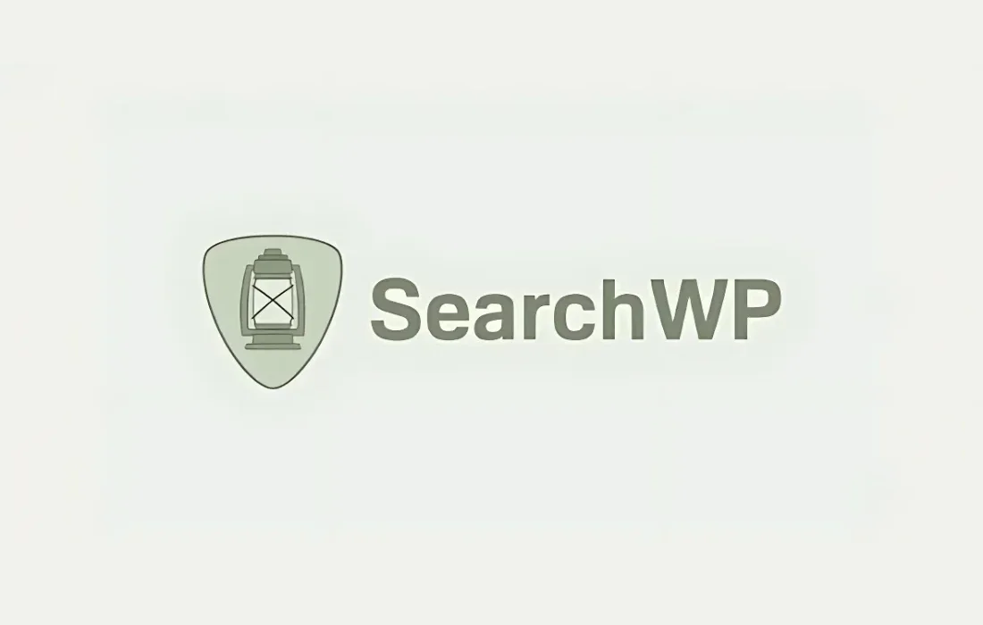 SearchWP Live Ajax Search