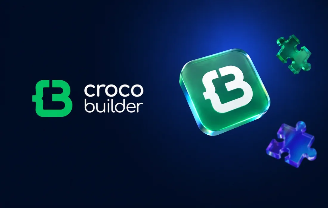 CrocoBuilder