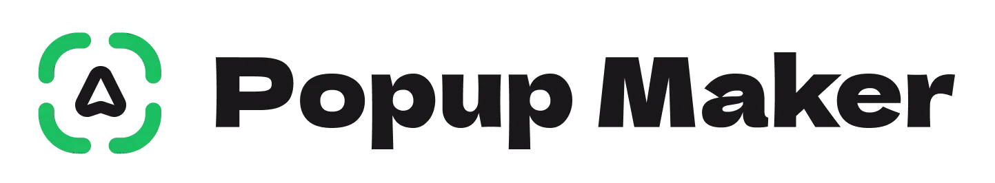 Popup Maker Pro