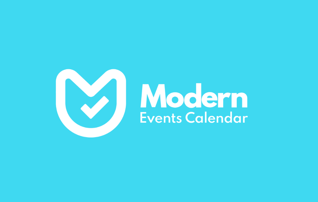 Modern Events Calendar - Waiting List