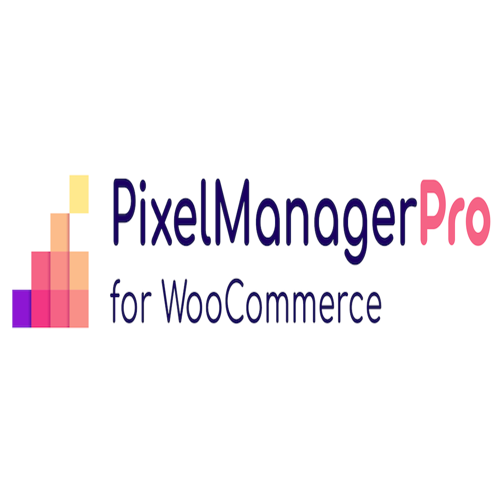 Pixel Manager Pro for WooCommerce